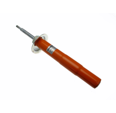 Amortiguador Delantero Derecho Bmw 5-Series E39 Sedan 4 / 6-Cyl. Año:12.95-03 M-Technik, Excluido: Edc (Electronic Damper Contro