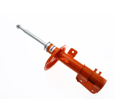 Amortiguador Delantero Derecho Alfa Romeo Gtv Coupé 3.0-V6 24v, 3.2-V6 24v Año:   97-05  Str.T 8750 1075 Koni Suspension