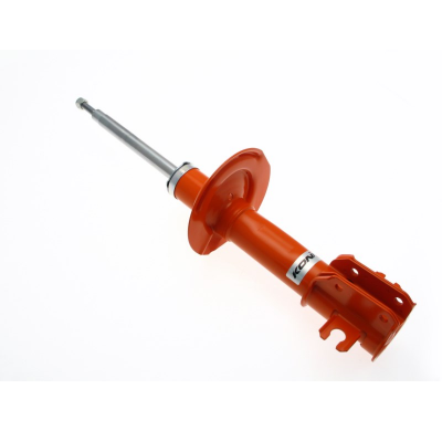 Amortiguador Delantero Izquierdo Fiat Punto Punto 1.2-16v Sporting-Speedgear Año:07.99-10.09 Excluido: Grande Punto Str.T 8750 1