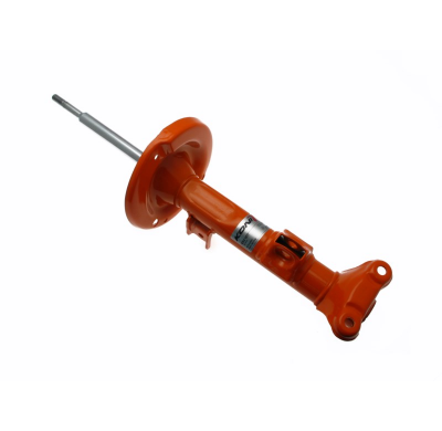 Amortiguador Delantero Derecho Mercedes-Benz Clk-Class (W209) Coupé Clk220cdi, 270cdi, 320cdi Año:03.02-09  Str.T 8750 1077 Koni