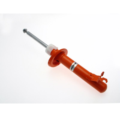 Amortiguador Delantero Derecho Mazda 2 (Demio) 2 Año:   04-07  Str.T 8750 1081r Koni Suspension