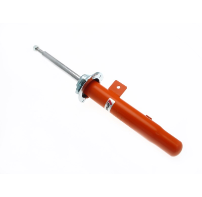 Amortiguador Delantero Izquierdo Bmw 3-Series E90/91/92/93 Coupé (E92) Año:   06-11 Excluido: Xi, Xd, Xdrive (4wd-4x4), Incluido