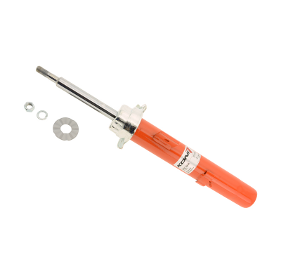 Amortiguador Delantero Derecho Bmw 3-Series E90/91/92/93 Coupé (E92) Año:   06-11 Excluido: Xi, Xd, Xdrive (4wd-4x4), Incluido: