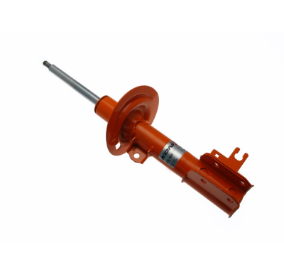 Amortiguador Delantero Derecho Opel Astra Astra H Gtc Incl Twintop Año:03.05-09 Excluido: Ids-Plus Suspension Str.T 8750 1085r K