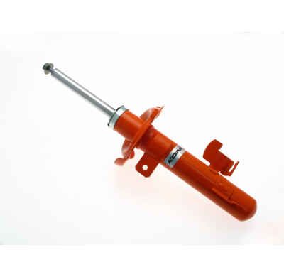 Amortiguador Delantero Izquierdo Ford Europe Focus Focus Ii Hatchback / Sedan, Excl. St Año:11.04-11  Str.T 8750 1087l Koni Susp