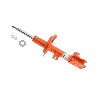 Amortiguador Delantero Izquierdo Suzuki Splash Splash Año:09.07-15  Str.T 8750 1092l Koni Suspension