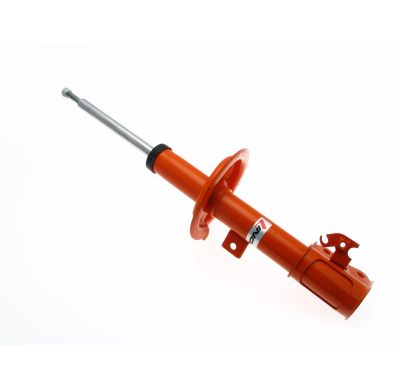 Amortiguador Delantero Derecho Suzuki Splash Splash Año:09.07-15  Str.T 8750 1092r Koni Suspension