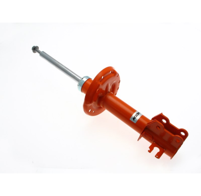 Amortiguador Delantero Izquierdo Alfa Romeo Mito Mito Año:   08-18 1.4, 1.4t, 1.4tb (Incluido: Qv), 1.3 Jtdm, 1.6jtdm Str.T 8750