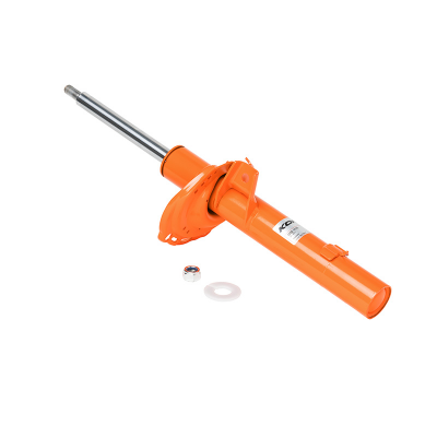 Amortiguador Delantero Izquierdo Volkswagen Golf 7 Golf 7 Variant, Excl. Dcc, Gtd, R, Alltrack Año:05.13-06.19 Diametro Barra De