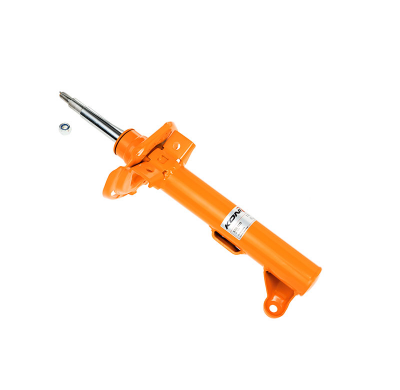 Amortiguador Delantero Izquierdo Mercedes-Benz C-Class (W204) C-Class (W204) Combi Año:   07-13 Excluido:: Advanced Agility Cont