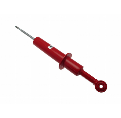 Amortiguador Delantero Derecho Toyota Landcruiser Landcruiser 120/125 (Prado) Año:   03-09 Raid Dampers: Para Vehículos Con Susp