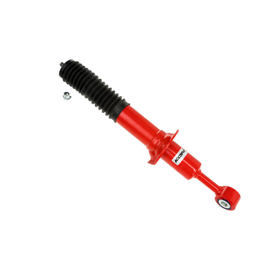 Amortiguador Delantero Izquierdo Ford Europe Ranger Ranger (T6)  4x2 Hi-Rider & 4x4 Año:   11-19 Para Vehículos Con Suspensión E