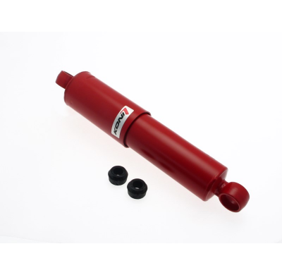 Amortiguador Trasero Derecho Toyota Landcruiser Landcruiser (Hzj71 / -74  / -76 / -78 / -79) Año:   99-18  Ht Raid 90 5442 Koni