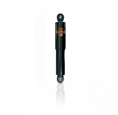 AMORTIGUADOR DELANTERO APTO PARA IZQ. O DERECHA Classic KONI ALFA ROMEO SPIDER / MONTREAL V8 / GIULIA / GT JUNIOR (FRONT) 80-155