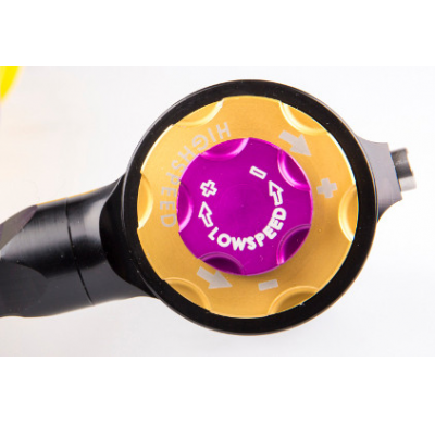 KW suspension Variante 4 AUDI RS5 (B9); (B8) Sin DRC Año: 06/17-    Coupé; Quattro / coupé; 4WD