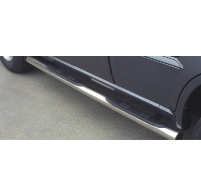 Estriberas Hyundai Terracan 01>