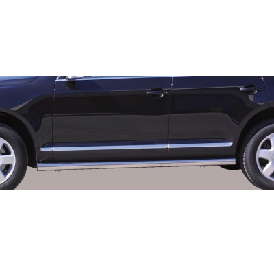 Estriberas Vw ? 76 Touareg 02>