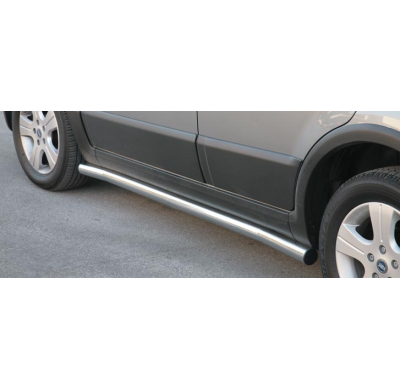 Estriberas Fiat ? 63 Sedici 06>