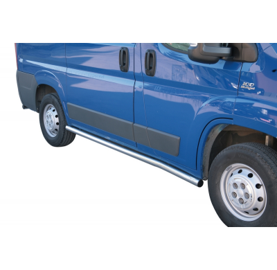 Estriberas Fiat ? 63 Ducato 0 6>