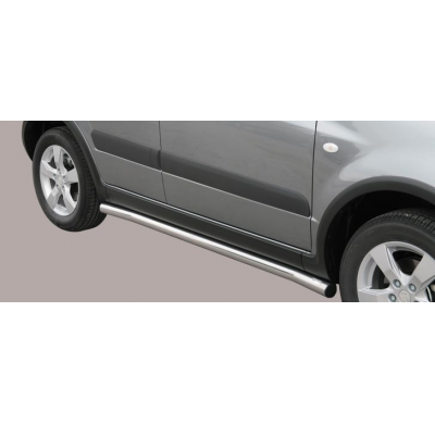 Estriberas Suzuki ? 63 Sx4 09>