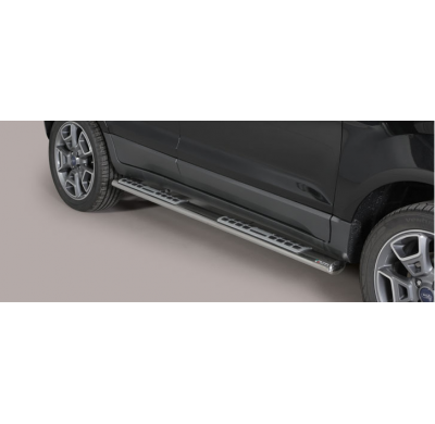 Estriberas Ford Ecosport 14>