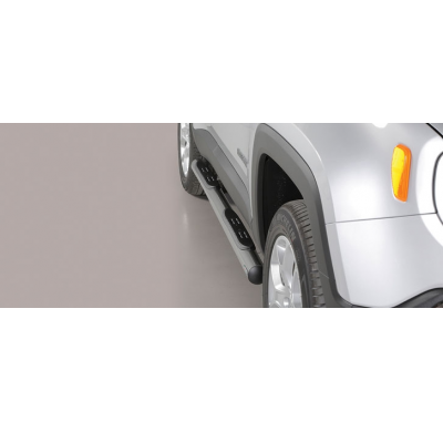 Estriberas Jeep Renegade 14>