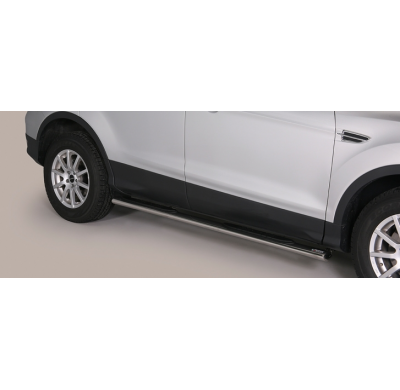 Estriberas Ford Kuga 13>