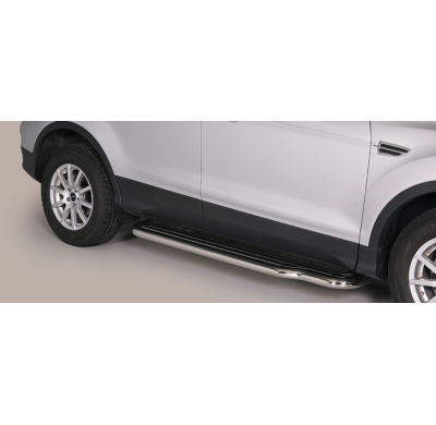 Estriberas Ford Kuga 13>