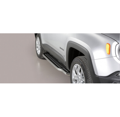 Estriberas Ford Renegade 14>