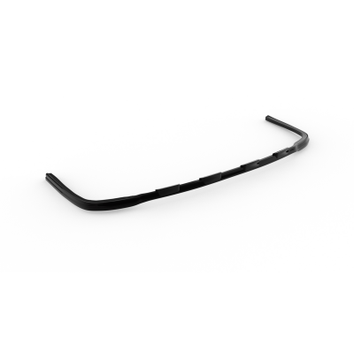 Splitter trasero Ford Tourneo Connect Active Mk3 (2022-) Motordrome