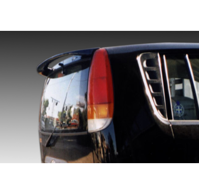 Spoiler De Techo Hyundai Atos (1997-1999) Motordrome