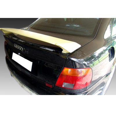 Alerón Maletero Audi A4 B5 (1994-2001) Motordrome