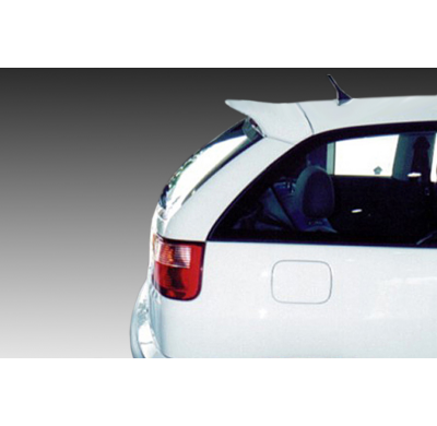 Alerón de techo Seat Ibiza Mk2 (1992-2002) Motordrome