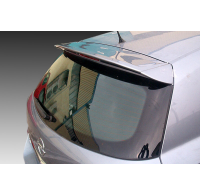 Alerón de techo Opel Astra H Sportback (2004-2009) Motordrome