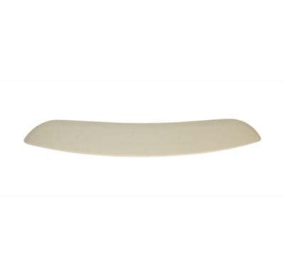 Alerón de techo Alfa Romeo Mito Motordrome