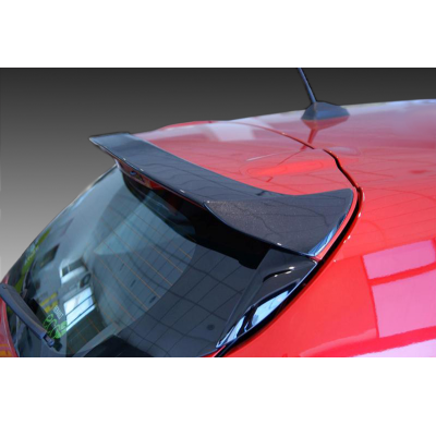 Alerón de techo Renault Clio Mk4 (2012-2019) Motordrome