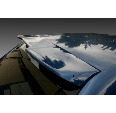 Alerón de techo Audi A3 8P Sportback GT Look (2005-2012) Motordrome