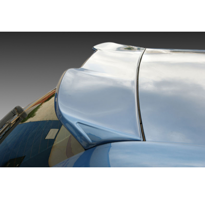 Alerón de techo Audi A3 8P Sportback GT Look (2005-2012) Motordrome