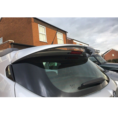 Alerón De Techo Opel Mokka Mk1 (2012-2020) Motordrome
