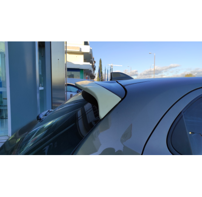 Alerón de techo Toyota Yaris Mk4 (2020-) Motordrome