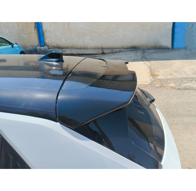 Alerón de techo Opel Astra L (2021-)  L (2021-) Motordrome