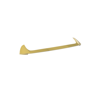 Alerón de techo BMW Serie 1 F40 Motordrome