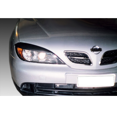 Pestañas faros Nissan Primera P11 (1996-2002) Motordrome
