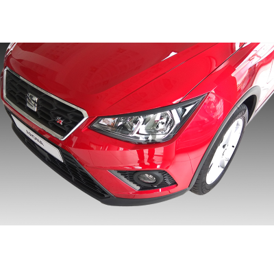 Pestañas faros Arona (2017-) Motordrome