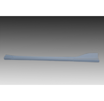 Faldones laterales Toyota Corolla Mk8 (1995-2000) Motordrome