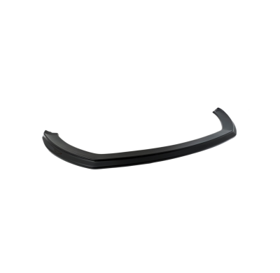 Splitter delantero para Seat Leon FR / Cupra Mk3 Facelift (2017-2020) Motordrome