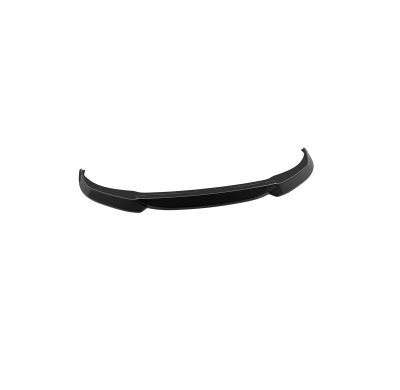 Splitter delantero BMW Serie 1 F40 (2019-2024) Motordrome
