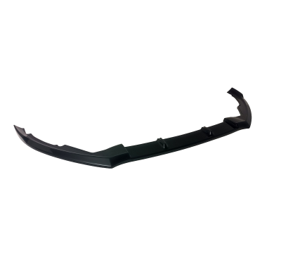 Splitter delantero V.2 Ford Focus Mk4 ST / ST-Line (2018-) Motordrome