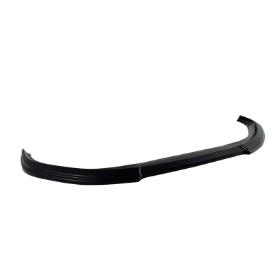 Splitter delantero Toyota Yaris Mk4 GR Sport (2022-) Motordrome