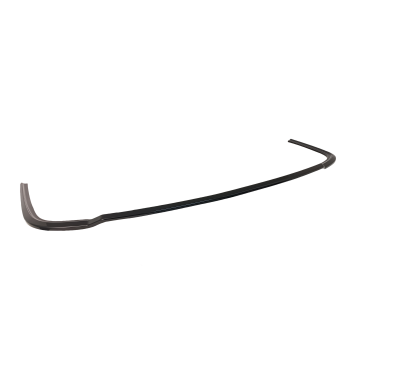 Splitter trasero Ford Transit Connect L2 Mk3 (2024-) MOTORDROME